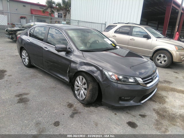 2014 1HGCR2F88EA297159 main image
