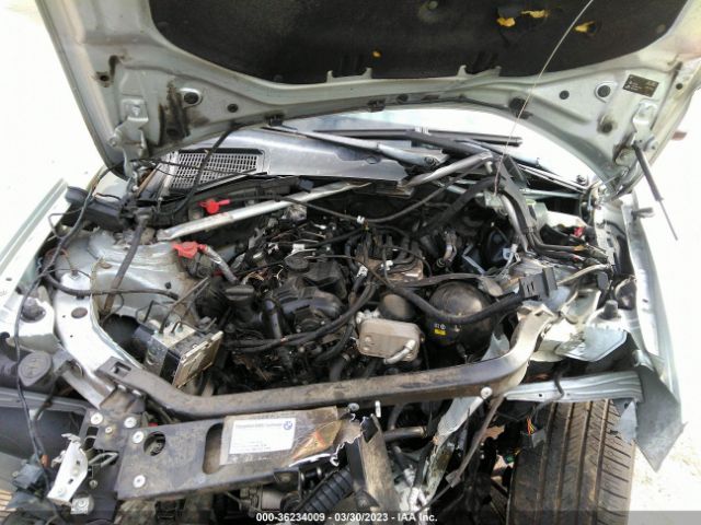 5UXWX9C54G0D68761 BMW X3 Xdrive28i
