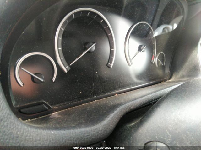 5UXWX9C54G0D68761 BMW X3 Xdrive28i