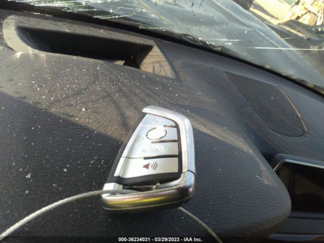 5UXKR0C53F0K53438 BMW X5 Xdrive35i