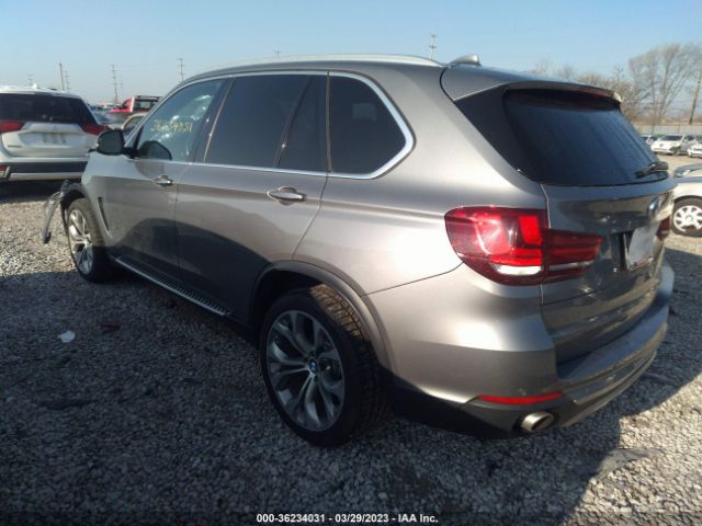 5UXKR0C53F0K53438 BMW X5 Xdrive35i