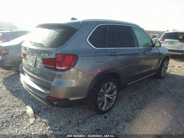 5UXKR0C53F0K53438 BMW X5 Xdrive35i