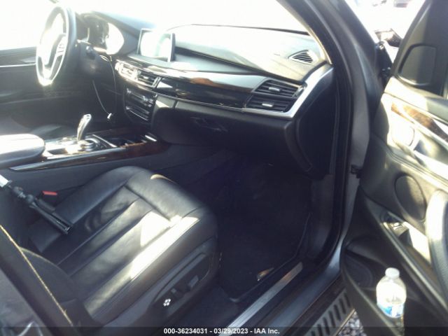5UXKR0C53F0K53438 BMW X5 Xdrive35i