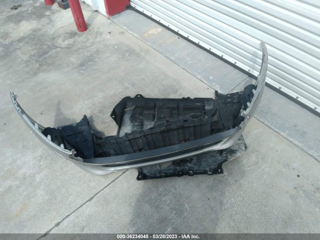 2015 Ford Transit Connect, VIN: NM0GE9F71F1195759