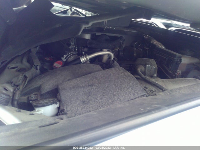 JTHHA5BC6G5000536 Lexus RC 200T