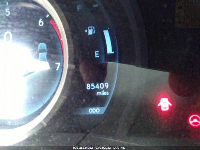 JTHHA5BC6G5000536 Lexus RC 200T