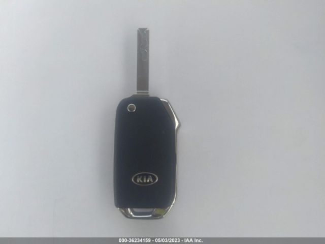 3KPF24AD8KE037398 KIA Forte Lxs