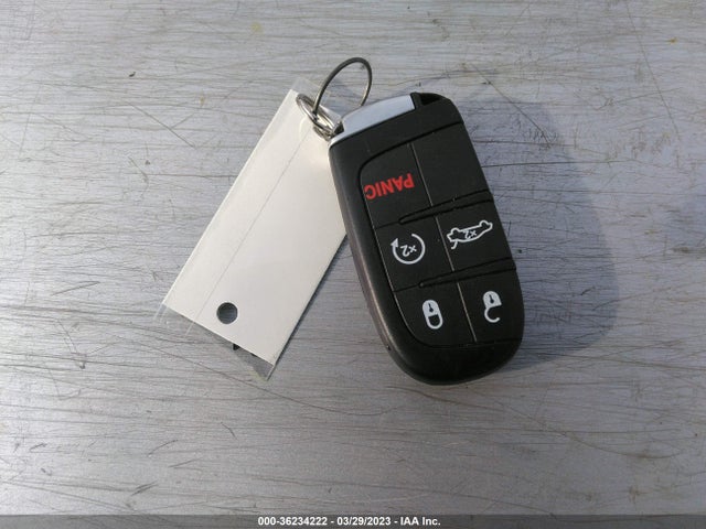 Chrysler 300 300s 2014 2C3CCAGT8EH181530 Image 11