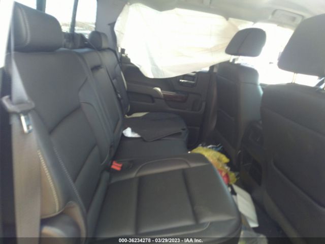 3GTU2NEC5HG218924 GMC Sierra 1500 Slt