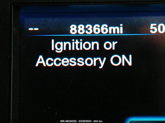 2012 CHRYSLER 300 LIMITED VIN: 2C3CCACG8CH250321