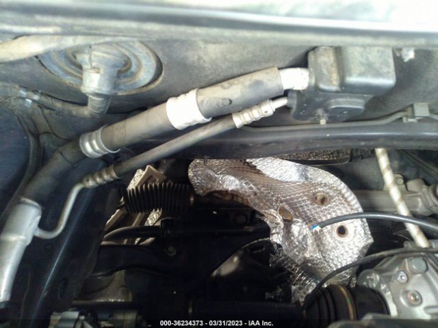 KNAGM4A72F5631881 KIA Optima Lx