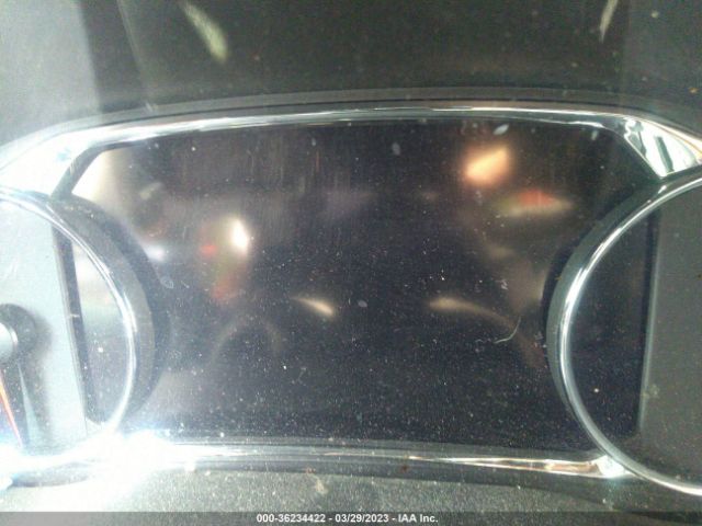 1GKKNPLS2HZ177130 GMC Acadia Denali