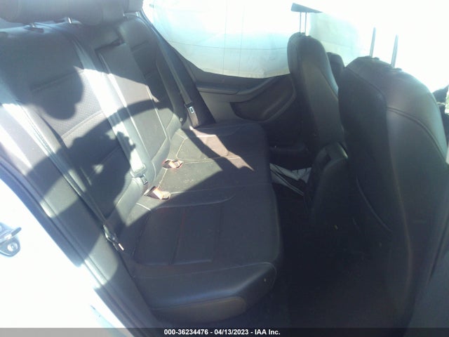 3VWL17AJXGM239859 Volkswagen Jetta Sedan 1.8t Sel