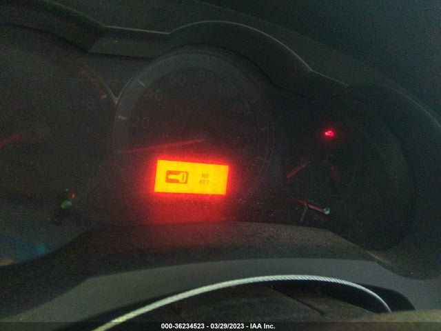 2012 NISSAN ALTIMA 2.5 S VIN: 1N4AL2AP8CC178394