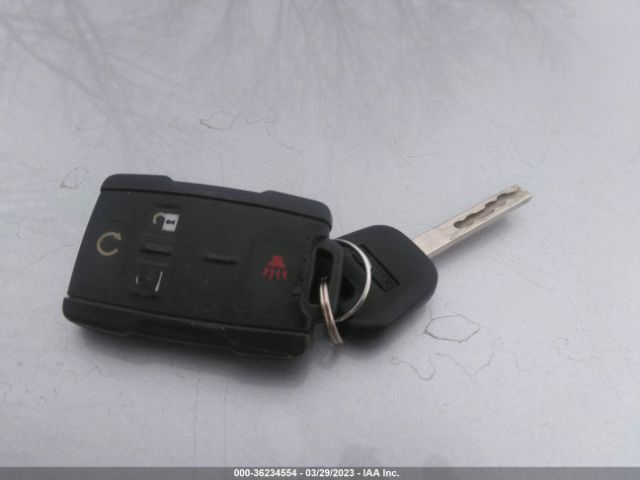 3GTU2MEC3HG113065 GMC Sierra 1500 Sle