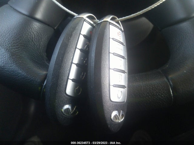 5N1AL0MM4FC520861 Infiniti QX60