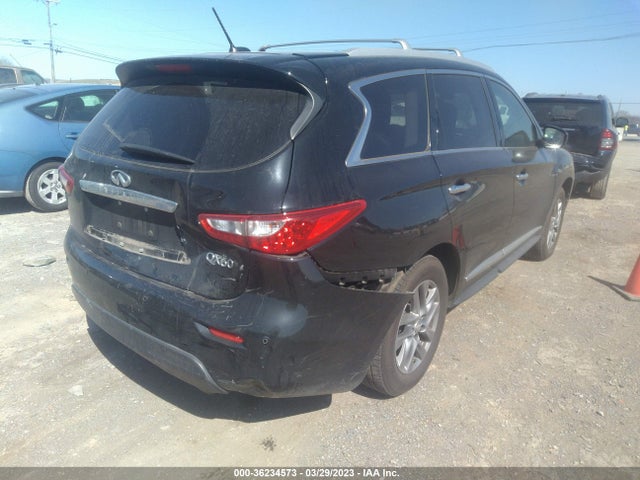 5N1AL0MM4FC520861 Infiniti QX60