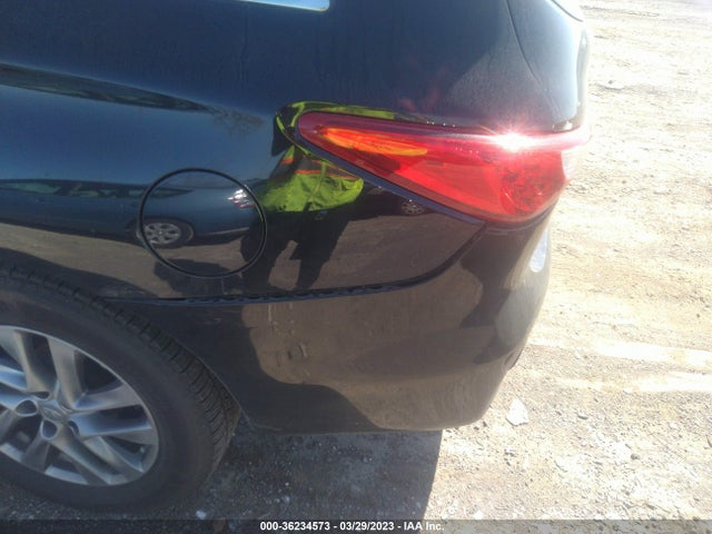 5N1AL0MM4FC520861 Infiniti QX60