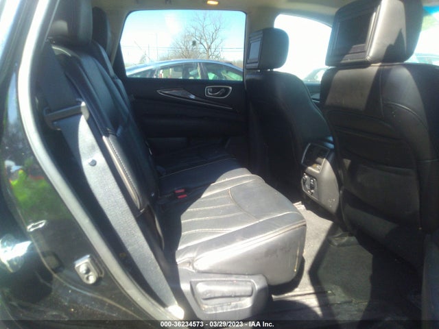5N1AL0MM4FC520861 Infiniti QX60