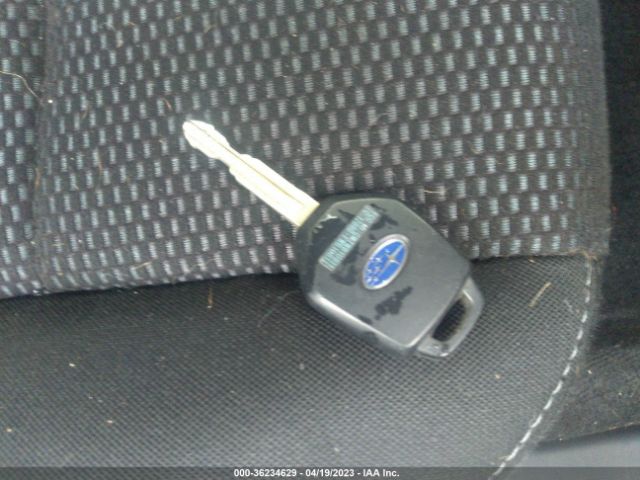 4S4BSAFC7F3262353 Subaru Outback 2.5i Premium