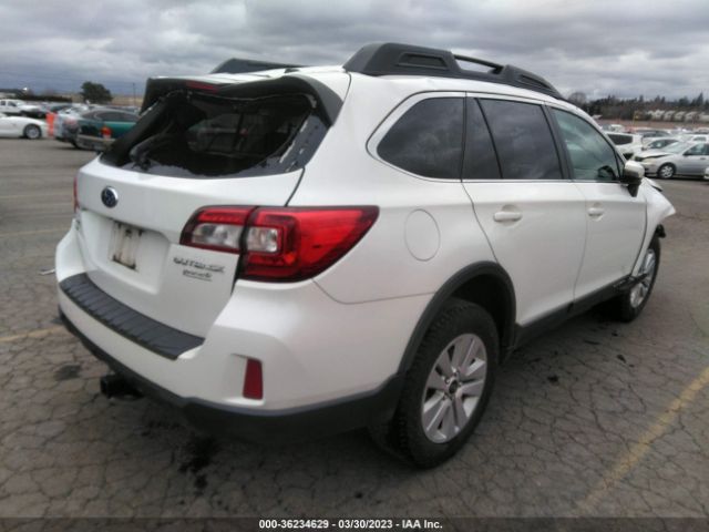 4S4BSAFC7F3262353 Subaru Outback 2.5i Premium