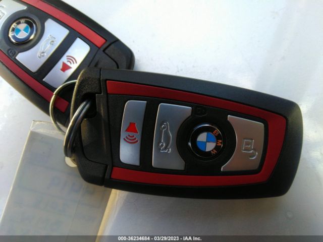 WBA8E5C55JA507722 BMW 3 Series 328d