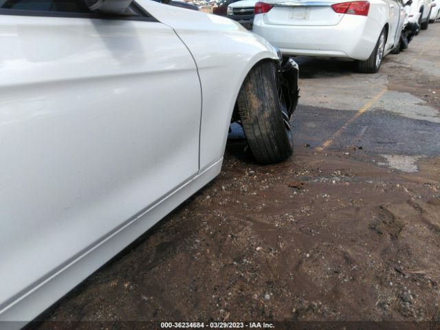 WBA8E5C55JA507722 BMW 3 Series 328d
