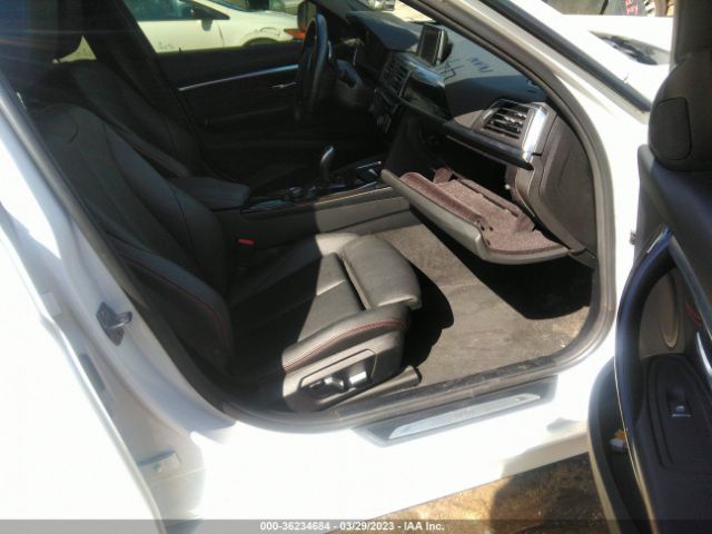 WBA8E5C55JA507722 BMW 3 Series 328d