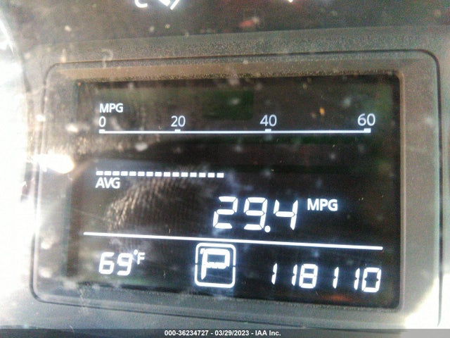 2013 NISSAN SENTRA S VIN: 3N1AB7AP3DL795592