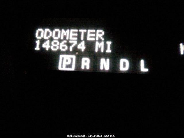 GMC ACADIA SLE 2015 1GKKVPKD6FJ253575 Image 7
