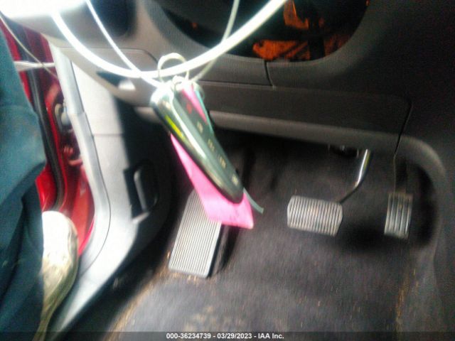 1FMCU0HD3KUB34629 Ford ESCAPE SEL