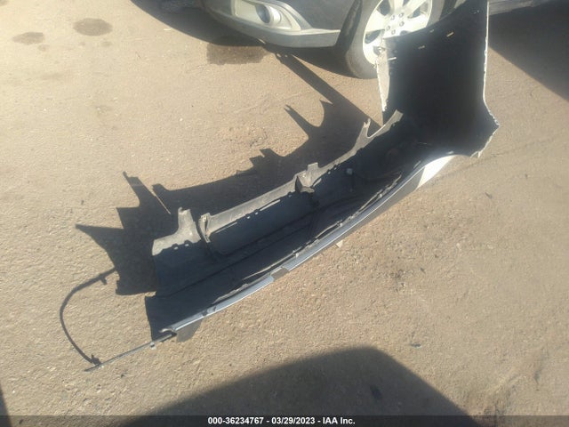 Nissan Armada Sl 2020 JN8AY2ND0L9107624 Image 11