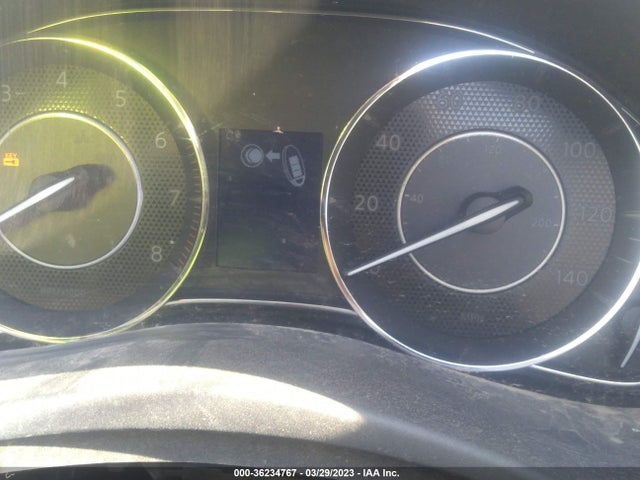 Nissan Armada Sl 2020 JN8AY2ND0L9107624 Image 7
