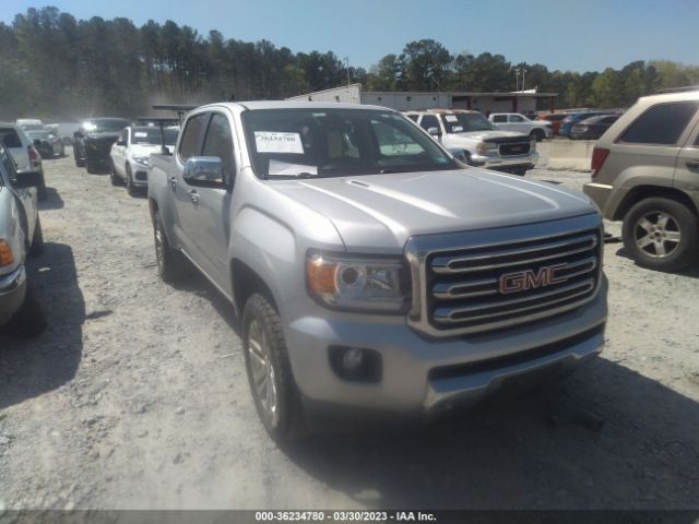 1GTP6DE13H1245306 auction archive image