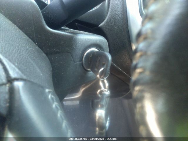 1GTP6DE13H1245306 GMC Canyon 4wd Slt