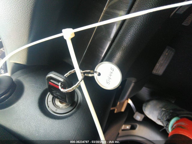 Honda Cr-v Ex-l 2014 2HKRM3H78EH514445 Image 11