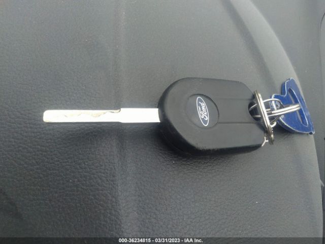 1FMCU0GD0JUB46415 Ford ESCAPE SE