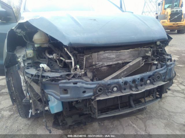 1FMCU0GD0JUB46415 Ford ESCAPE SE