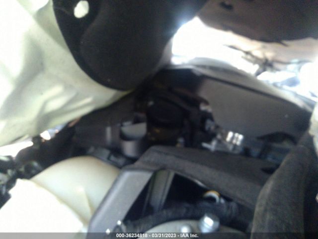 WBA8E9C59GK603783 BMW 3 Series 328i