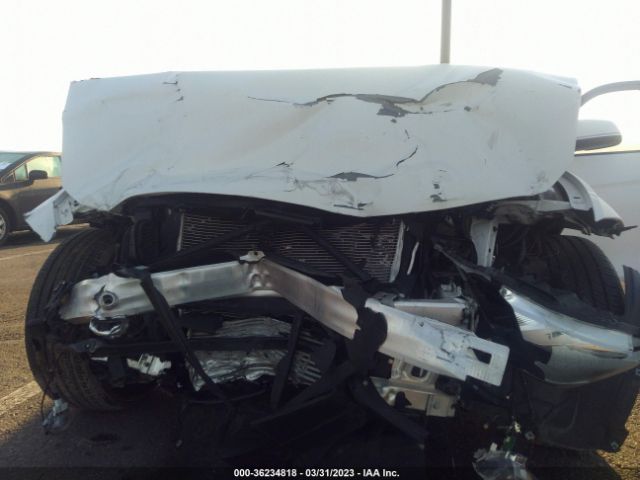 WBA8E9C59GK603783 BMW 3 Series 328i
