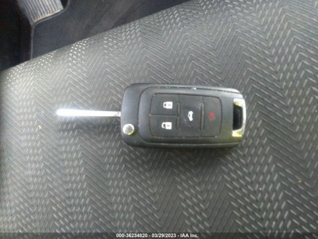 KNDPMCAC5M7900967 KIA Sportage Lx