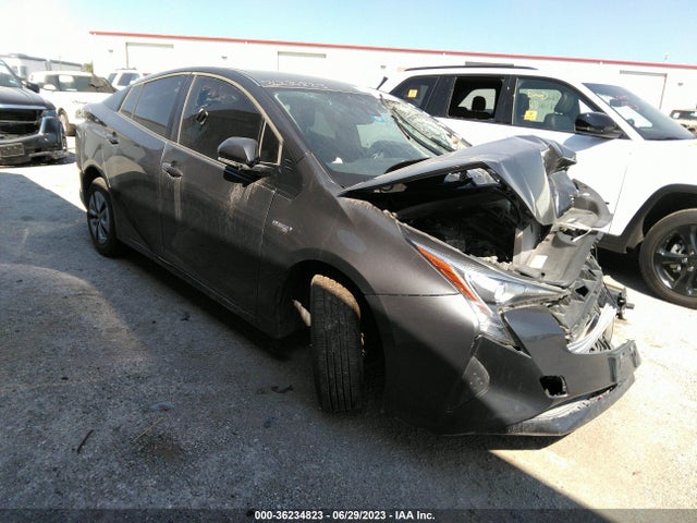 2017 JTDKARFU8H3040003 main image