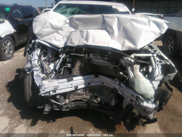 1GKKNMLS5JZ153280 GMC ACADIA SLT