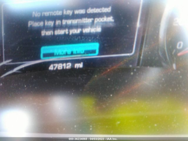 1GKKNMLS5JZ153280 GMC ACADIA SLT