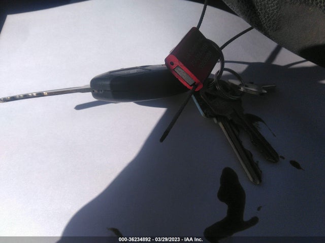 ML32A3HJ5EH009857 Mitsubishi MIRAGE DE