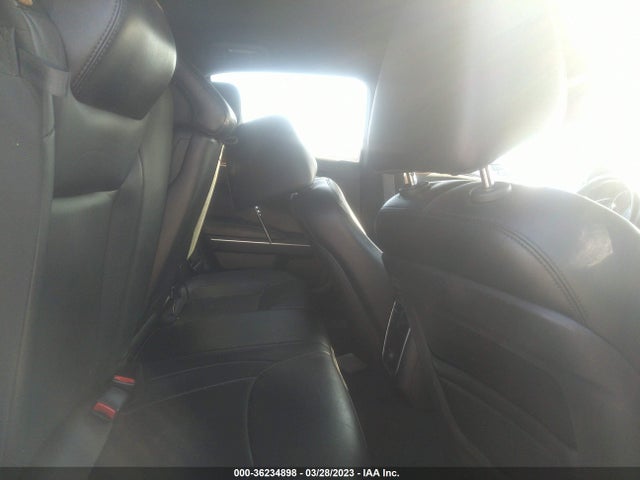 2C3CCAAG5EH327295 Chrysler 300