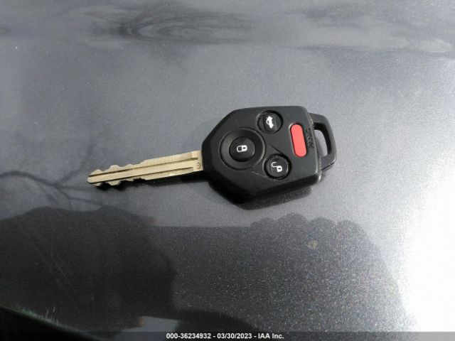4S4BSBAC2F3330944 Subaru Outback 2.5i