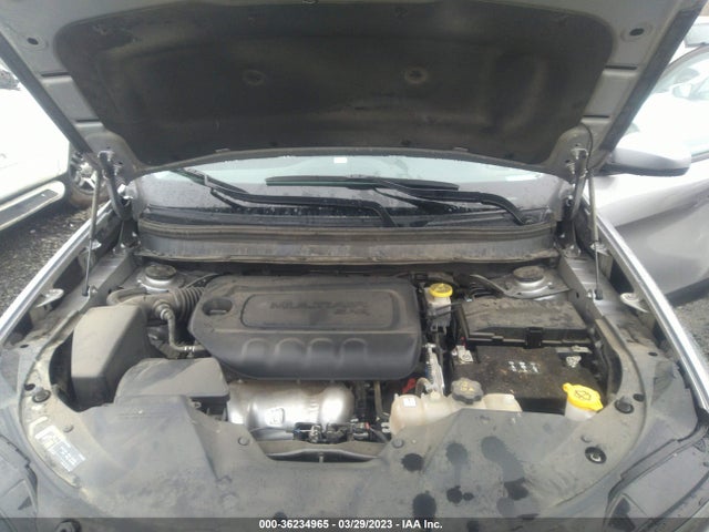 2021 JEEP CHEROKEE LATITUDE VIN: 1C4PJLCB3MD169924