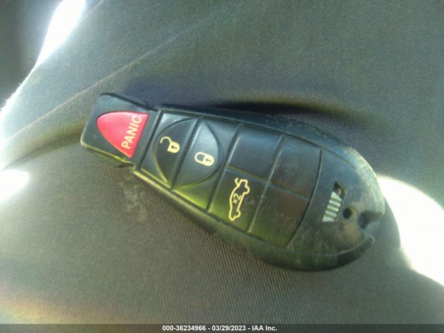 1C3CDFBB0GD766076 Dodge DART SXT