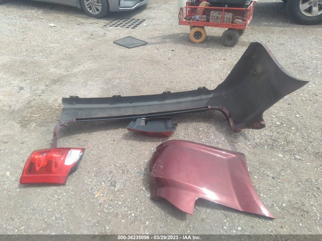 2020 Dodge Grand Caravan, VIN: 2C4RDGCG4LR206218